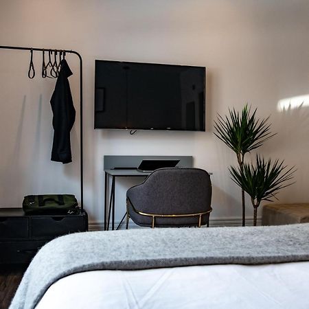 Apartament Nitehouse Reading Zewnętrze zdjęcie